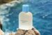 Light Blue Perfume